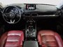 Mazda CX-5 Kuro CUIR ROUGE TOIT CHAUFFANTS CARPLAY 2021-18