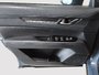 Mazda CX-5 Kuro CUIR ROUGE TOIT CHAUFFANTS CARPLAY 2021-13