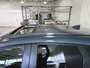 Mazda CX-5 Kuro CUIR ROUGE TOIT CHAUFFANTS CARPLAY 2021-5