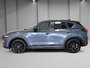 Mazda CX-5 Kuro CUIR ROUGE TOIT CHAUFFANTS CARPLAY 2021-3