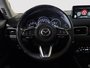 Mazda CX-5 Kuro CUIR ROUGE TOIT CHAUFFANTS CARPLAY 2021-23