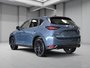 Mazda CX-5 Kuro CUIR ROUGE TOIT CHAUFFANTS CARPLAY 2021-6