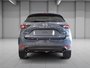 Mazda CX-5 Kuro CUIR ROUGE TOIT CHAUFFANTS CARPLAY 2021-7