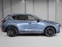Mazda CX-5 Kuro CUIR ROUGE TOIT CHAUFFANTS CARPLAY 2021-11