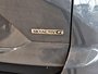 Mazda CX-5 Kuro CUIR ROUGE TOIT CHAUFFANTS CARPLAY 2021-9