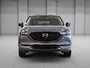 Mazda CX-5 Kuro CUIR ROUGE TOIT CHAUFFANTS CARPLAY 2021-1