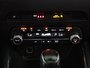 Mazda CX-5 Kuro CUIR ROUGE TOIT CHAUFFANTS CARPLAY 2021-21