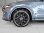 Mazda CX-5 Kuro CUIR ROUGE TOIT CHAUFFANTS CARPLAY 2021-4