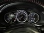 Mazda CX-5 Kuro CUIR ROUGE TOIT CHAUFFANTS CARPLAY 2021-26