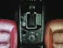 Mazda CX-5 Kuro CUIR ROUGE TOIT CHAUFFANTS CARPLAY 2021-20