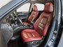 Mazda CX-5 Kuro CUIR ROUGE TOIT CHAUFFANTS CARPLAY 2021-14