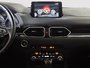 Mazda CX-5 Kuro CUIR ROUGE TOIT CHAUFFANTS CARPLAY 2021-19
