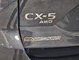 Mazda CX-5 Kuro CUIR ROUGE TOIT CHAUFFANTS CARPLAY 2021-8