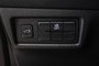 2022 Mazda CX-5 GT CARPLAY CUIR BOSE TOIT NAVIGATION CAMERA-36