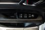 2022 Mazda CX-5 GT CARPLAY CUIR BOSE TOIT NAVIGATION CAMERA-20