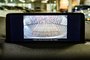 2022 Mazda CX-5 GT CARPLAY CUIR BOSE TOIT NAVIGATION CAMERA-27