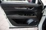 2022 Mazda CX-5 GT CARPLAY CUIR BOSE TOIT NAVIGATION CAMERA-19