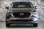 Mazda CX-5 GS AWD CUIR CAMERA CARPLAY SIEGES CHAUFFANTS 2022-6