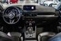 Mazda CX-5 GS AWD CUIR CAMERA CARPLAY SIEGES CHAUFFANTS 2022-3