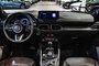 2022 Mazda CX-5 SIGNATURE CARPLAY CUIR BOSE TOIT NAVIGATION CAMERA-4