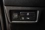 2022 Mazda CX-5 SIGNATURE CARPLAY CUIR BOSE TOIT NAVIGATION CAMERA-39