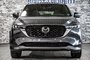 2022 Mazda CX-5 SIGNATURE CARPLAY CUIR BOSE TOIT NAVIGATION CAMERA-7