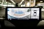 2022 Mazda CX-5 SIGNATURE CARPLAY CUIR BOSE TOIT NAVIGATION CAMERA-30