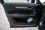 2022 Mazda CX-5 SIGNATURE CARPLAY CUIR BOSE TOIT NAVIGATION CAMERA-22