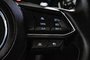 Mazda CX-5 SIGNATURE CARPLAY CUIR BOSE TOIT PANO CAMERA 360 2023-38