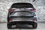 Mazda CX-5 SIGNATURE CARPLAY CUIR BOSE TOIT PANO CAMERA 360 2023-14