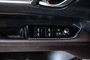 Mazda CX-5 SIGNATURE CARPLAY CUIR BOSE TOIT PANO CAMERA 360 2023-23