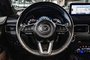 Mazda CX-5 SIGNATURE CARPLAY CUIR BOSE TOIT PANO CAMERA 360 2023-36