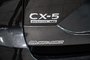 Mazda CX-5 SIGNATURE CARPLAY CUIR BOSE TOIT PANO CAMERA 360 2023-15