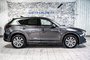 Mazda CX-5 SIGNATURE CARPLAY CUIR BOSE TOIT PANO CAMERA 360 2023-10
