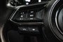 Mazda CX-5 SIGNATURE CARPLAY CUIR BOSE TOIT PANO CAMERA 360 2023-37