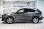 Mazda CX-5 SIGNATURE CARPLAY CUIR BOSE TOIT PANO CAMERA 360 2023-19