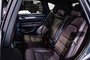 Mazda CX-5 SIGNATURE CARPLAY CUIR BOSE TOIT PANO CAMERA 360 2023-27
