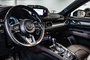 Mazda CX-5 SIGNATURE CARPLAY CUIR BOSE TOIT PANO CAMERA 360 2023-20