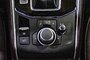 Mazda CX-5 SIGNATURE CARPLAY CUIR BOSE TOIT PANO CAMERA 360 2023-34
