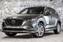 Mazda CX-5 SIGNATURE CARPLAY CUIR BOSE TOIT PANO CAMERA 360 2023-0