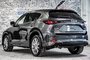 Mazda CX-5 SIGNATURE CARPLAY CUIR BOSE TOIT PANO CAMERA 360 2023-18