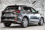 Mazda CX-5 SIGNATURE CARPLAY CUIR BOSE TOIT PANO CAMERA 360 2023-12