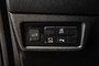 Mazda CX-5 SIGNATURE CARPLAY CUIR BOSE TOIT PANO CAMERA 360 2023-39