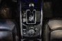 Mazda CX-5 SIGNATURE CARPLAY CUIR BOSE TOIT PANO CAMERA 360 2023-33