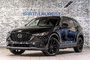 Mazda CX-5 KURO EDITION AWD CUIR CAMERA TOIT INT ROUGE MAG 19 2023-0
