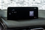 Mazda CX-5 KURO EDITION AWD CUIR CAMERA TOIT INT ROUGE MAG 19 2023-27