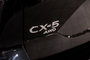 Mazda CX-5 KURO EDITION AWD CUIR CAMERA TOIT INT ROUGE MAG 19 2023-12