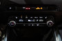 Mazda CX-5 KURO EDITION AWD CUIR CAMERA TOIT INT ROUGE MAG 19 2023-30