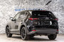 Mazda CX-5 KURO EDITION AWD CUIR CAMERA TOIT INT ROUGE MAG 19 2023-10