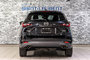 Mazda CX-5 KURO EDITION AWD CUIR CAMERA TOIT INT ROUGE MAG 19 2023-11